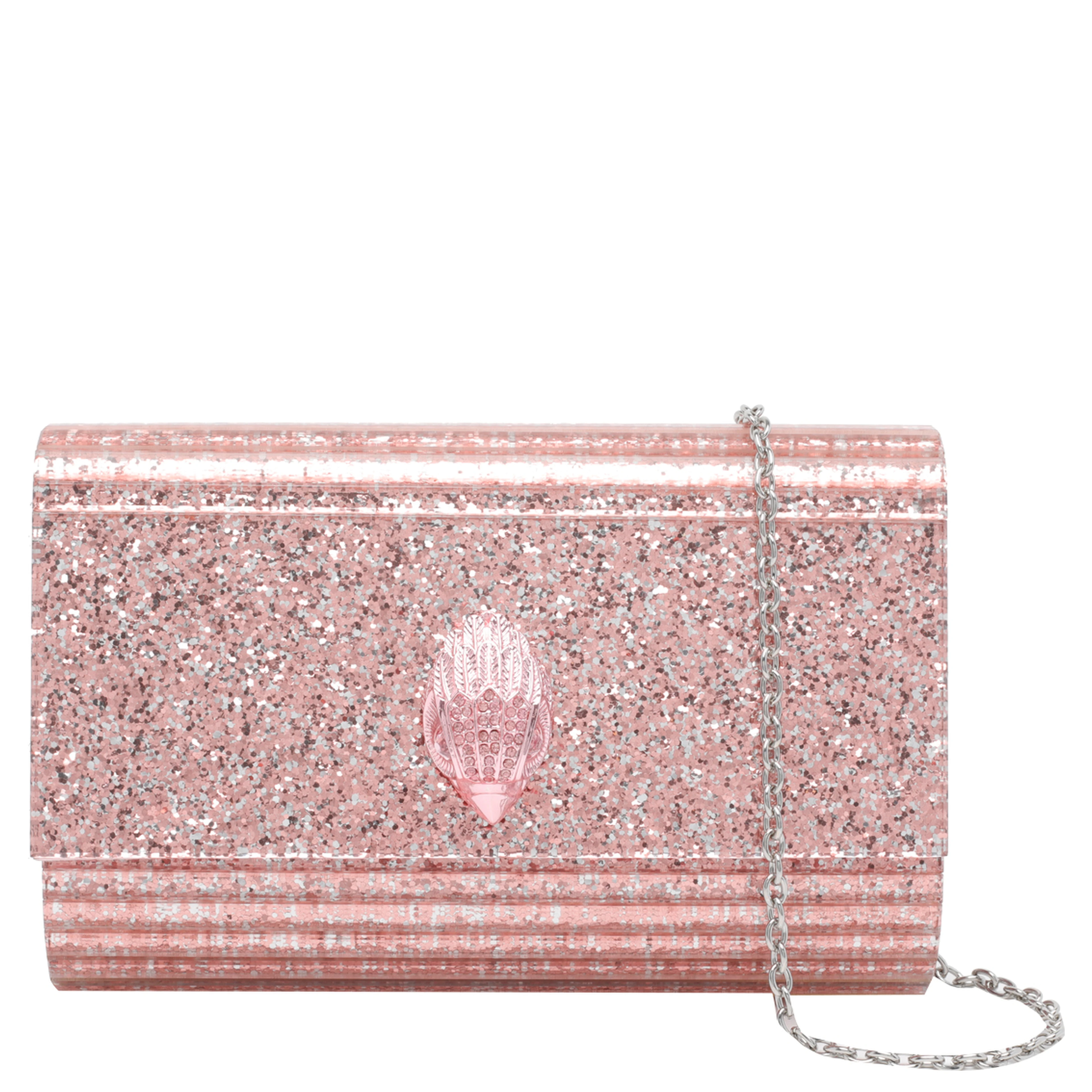KURT GEIGER Bags
