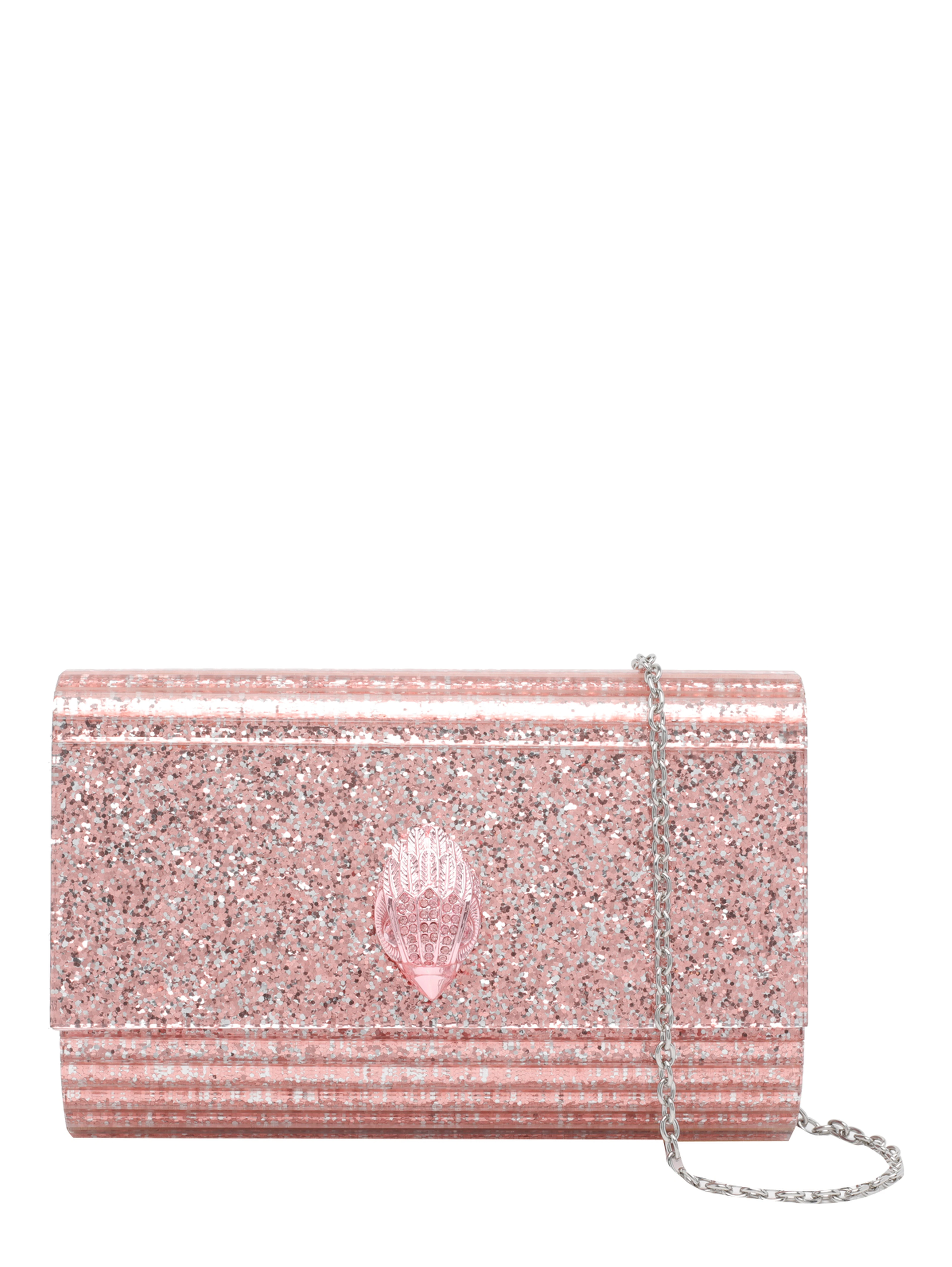 KURT GEIGER Bags