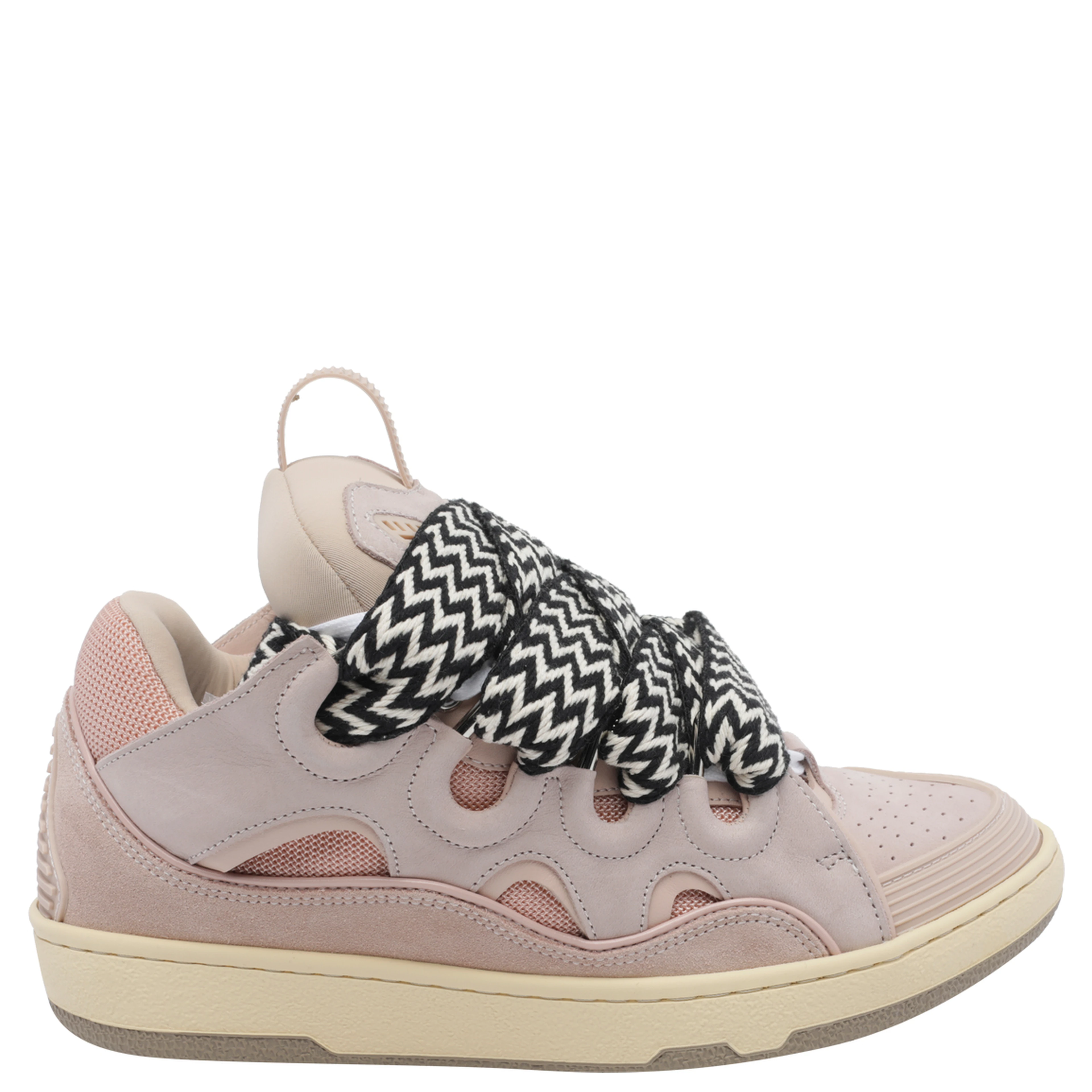 LANVIN Sneakers