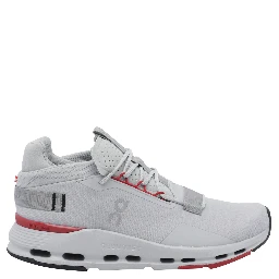 ON Sneakers