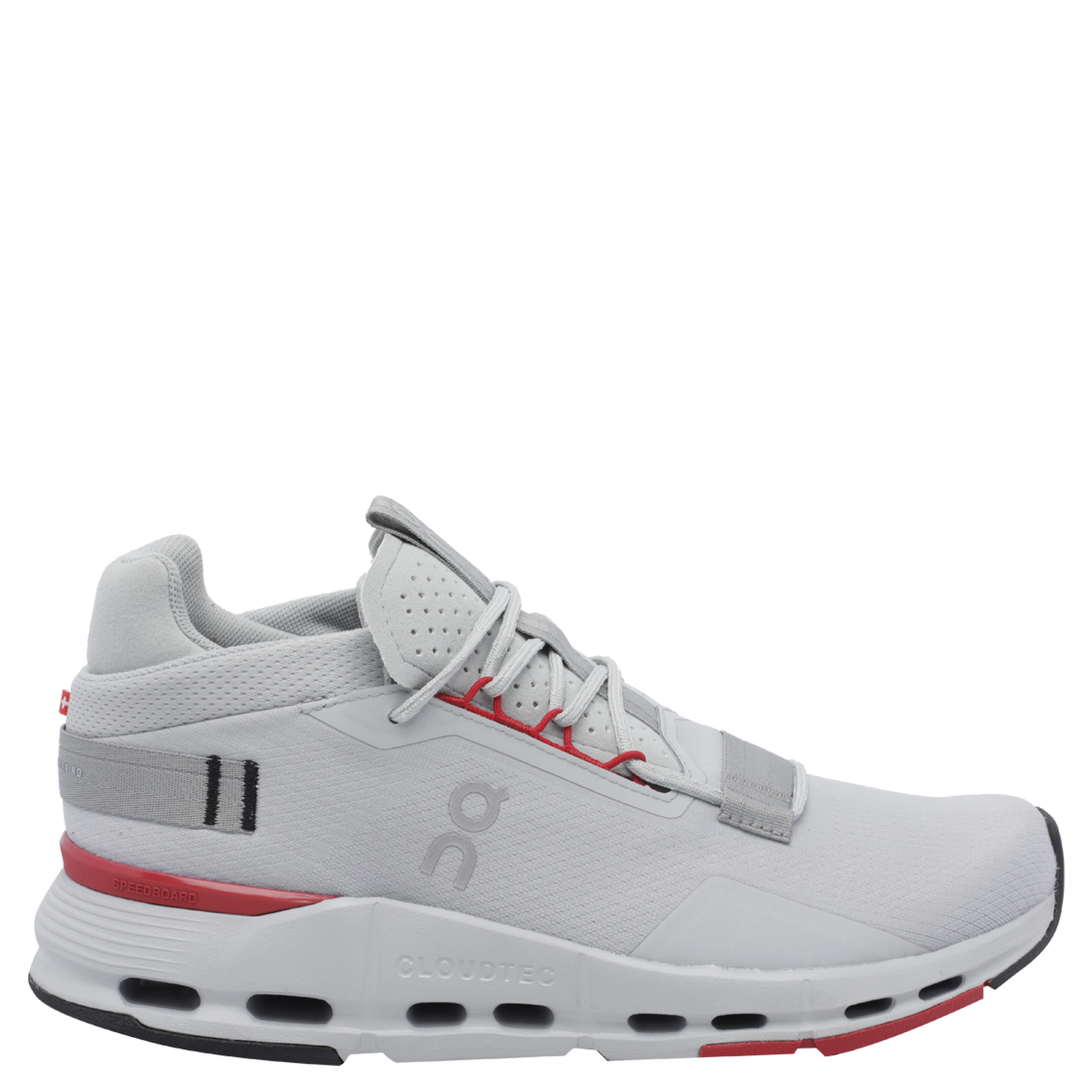 ON Sneakers