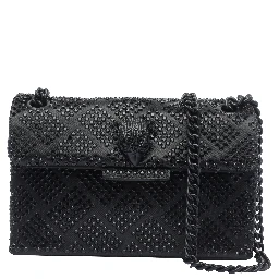 KURT GEIGER Bags.. Black