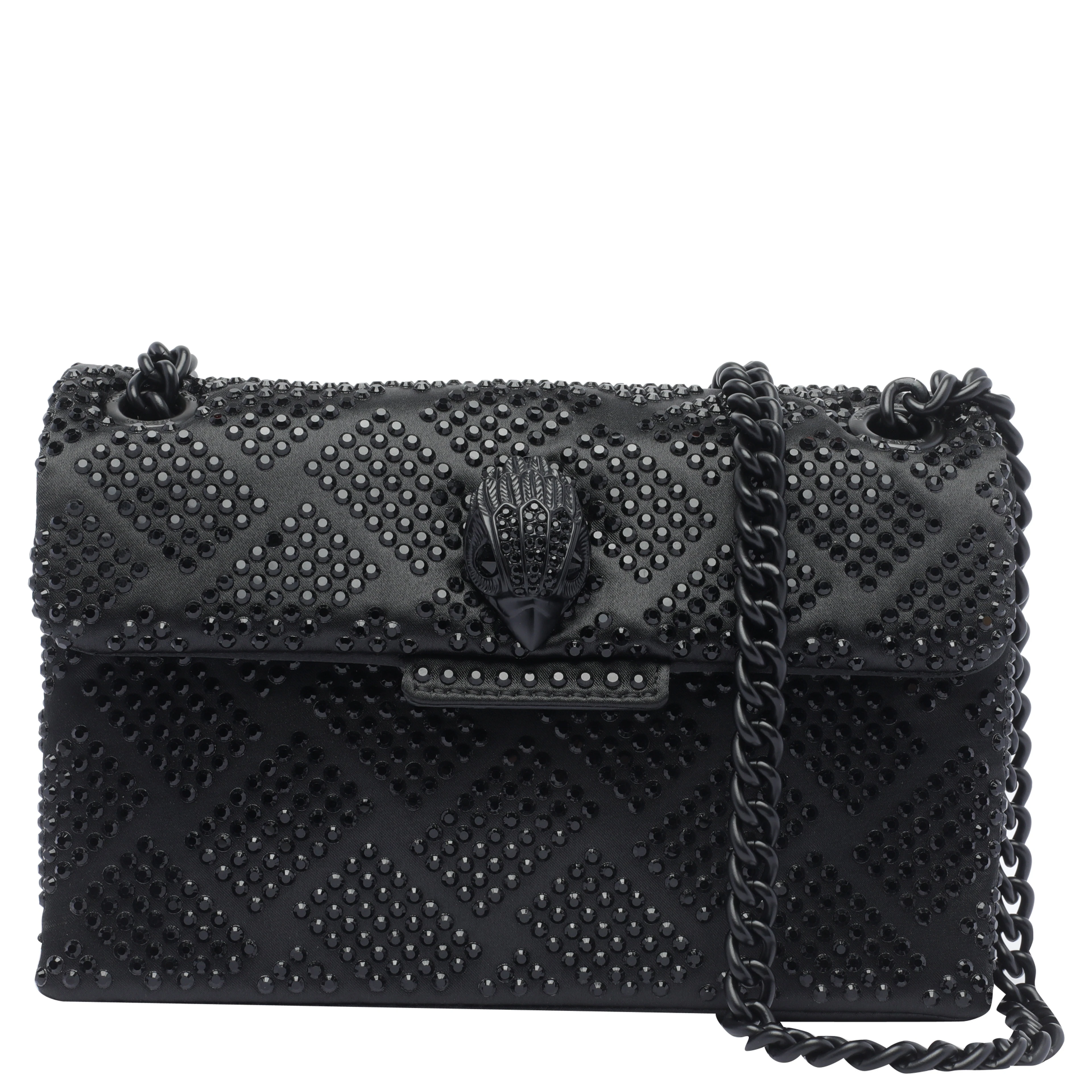 KURT GEIGER Bags.. Black