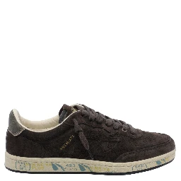 PREMIATA Sneakers
