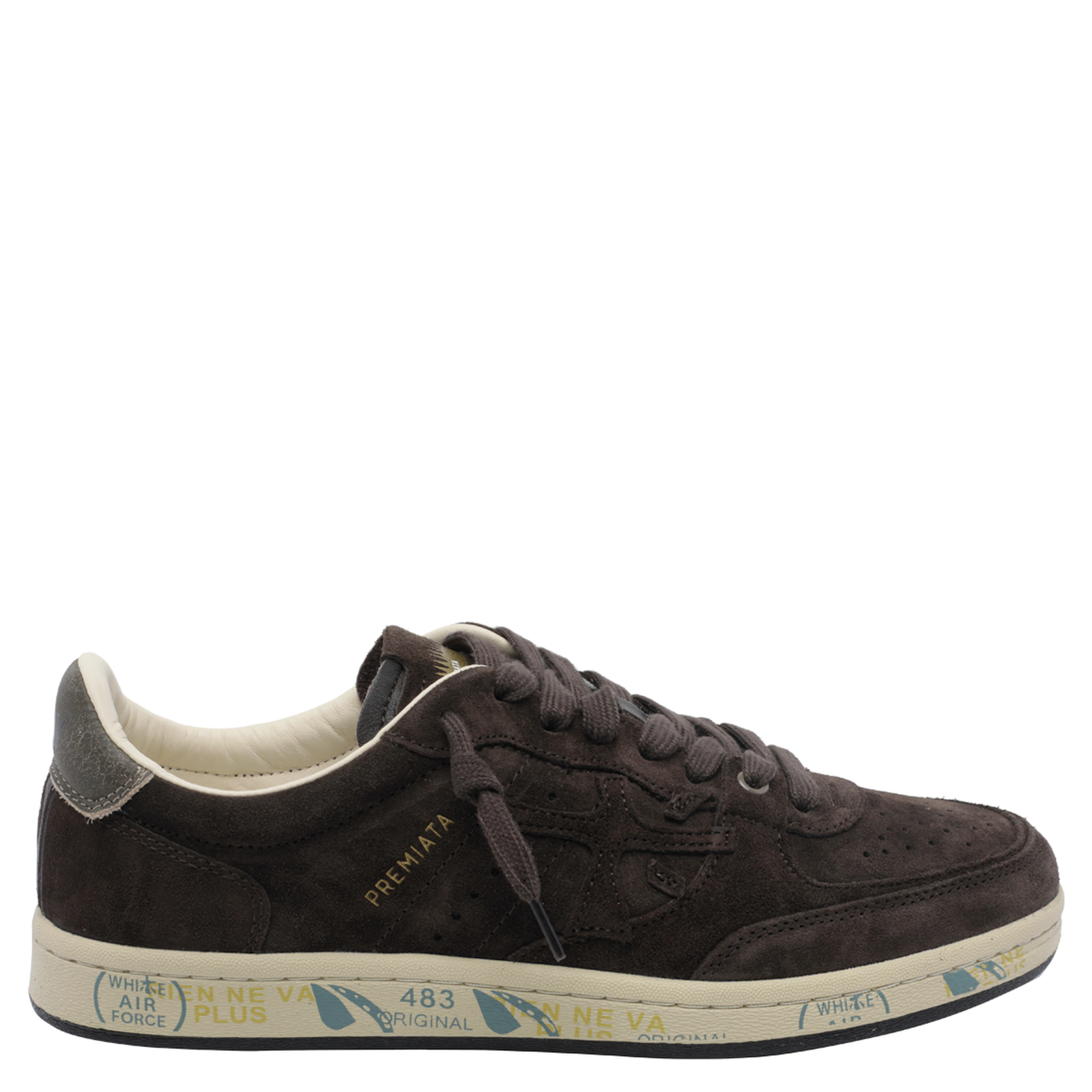 PREMIATA Sneakers