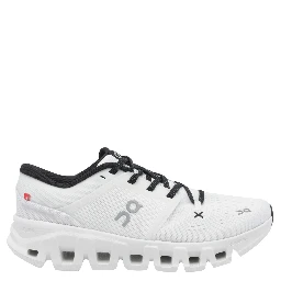 ON Sneakers