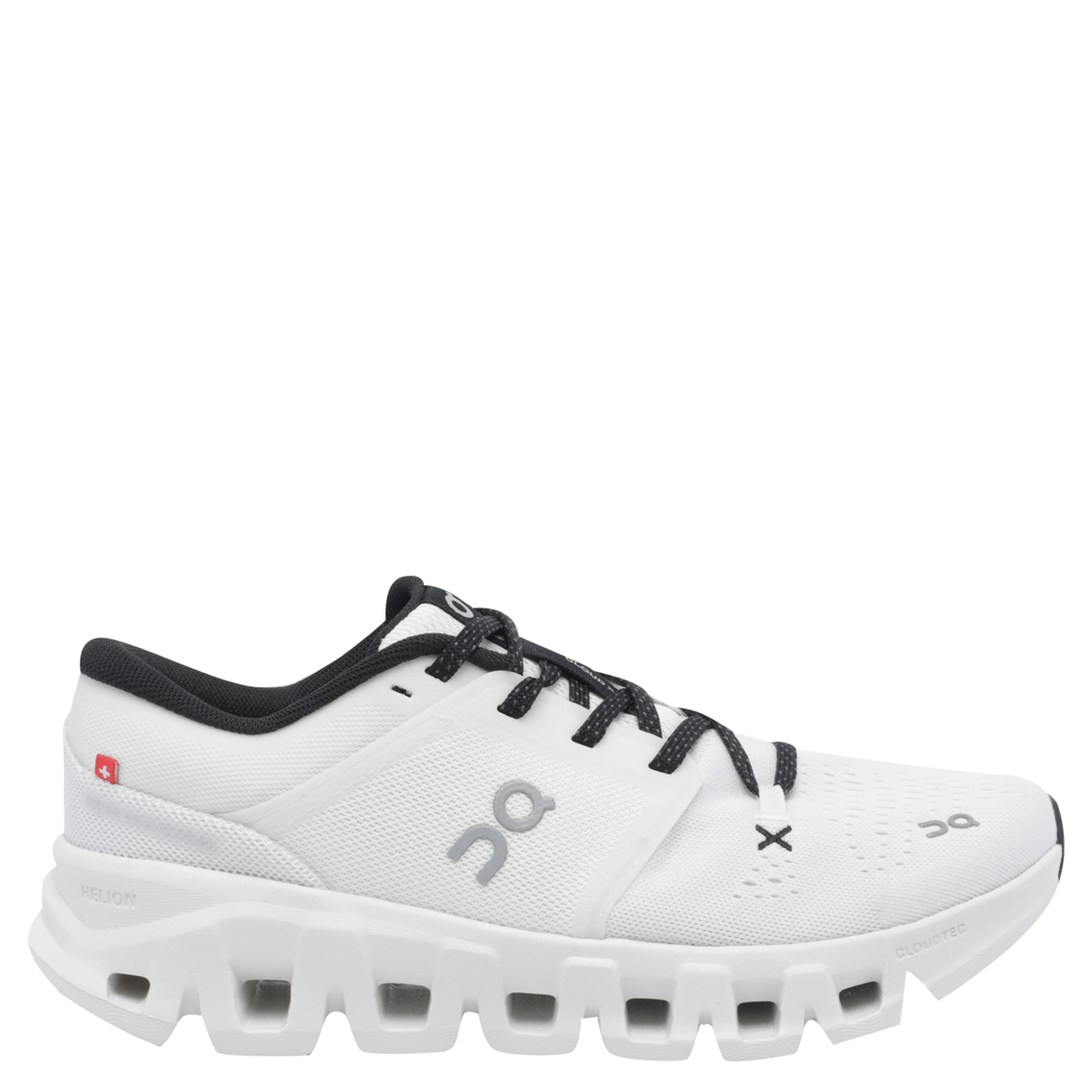ON Sneakers