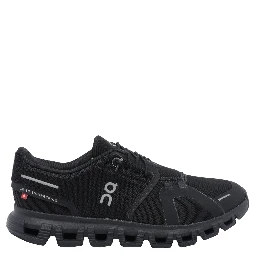 ON Sneakers Black