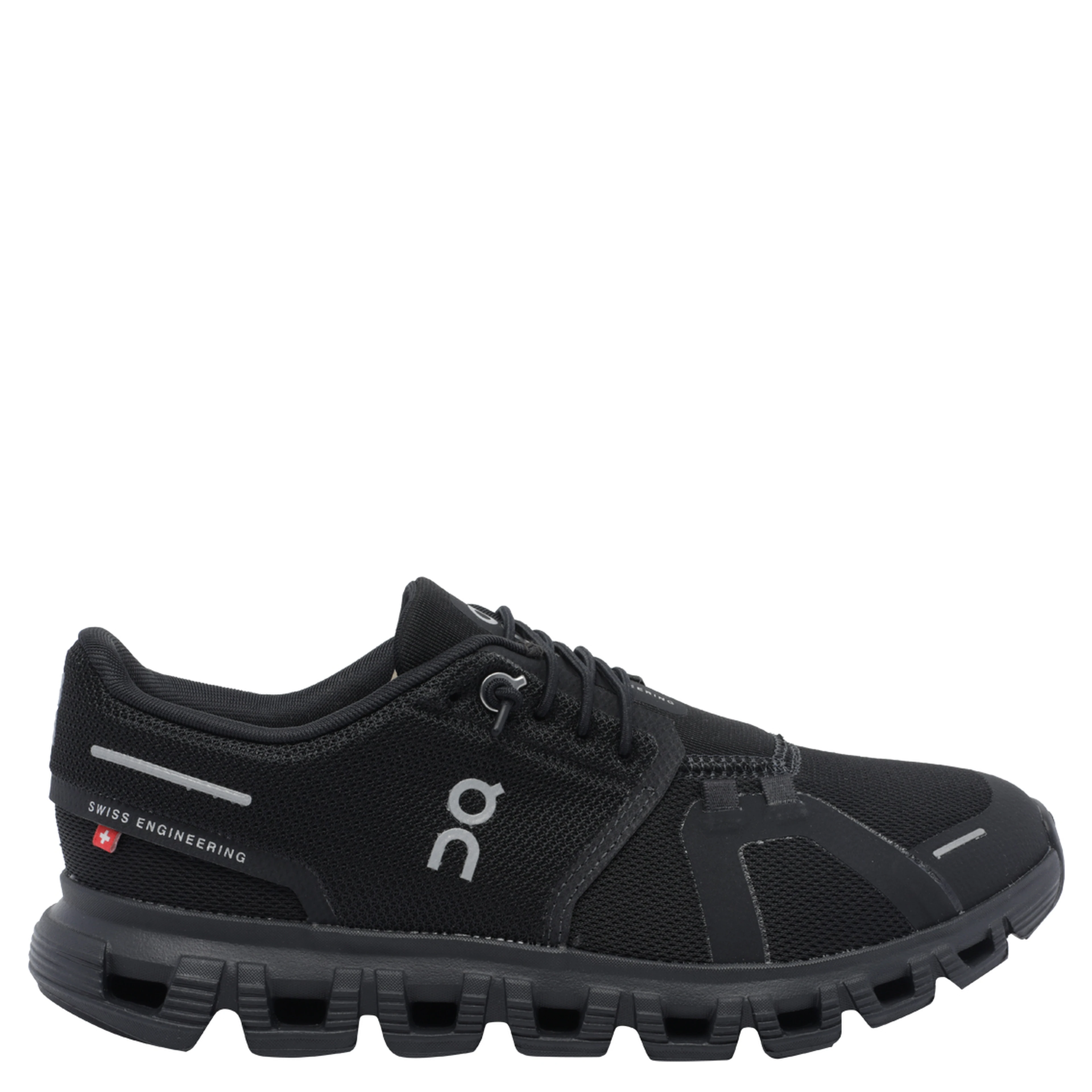 ON Sneakers Black
