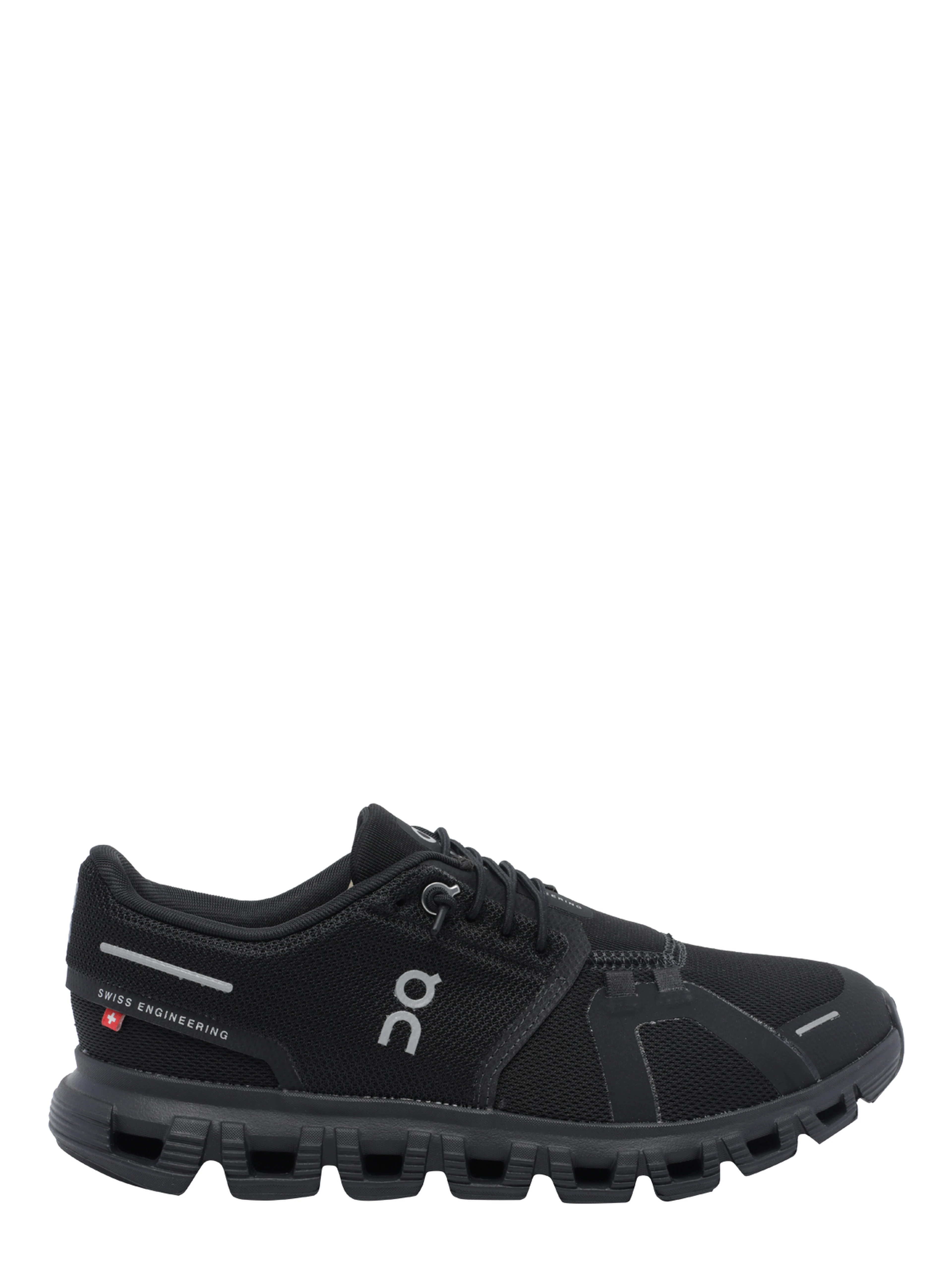ON Sneakers Black
