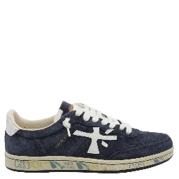 PREMIATA Sneakers Blue