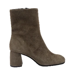 POEVE Boots