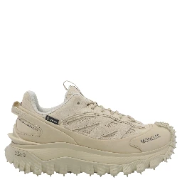 MONCLER Sneakers