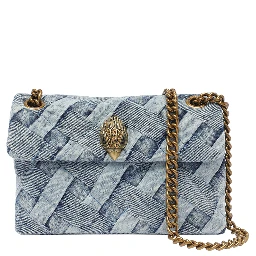 KURT GEIGER Bags.. Blue