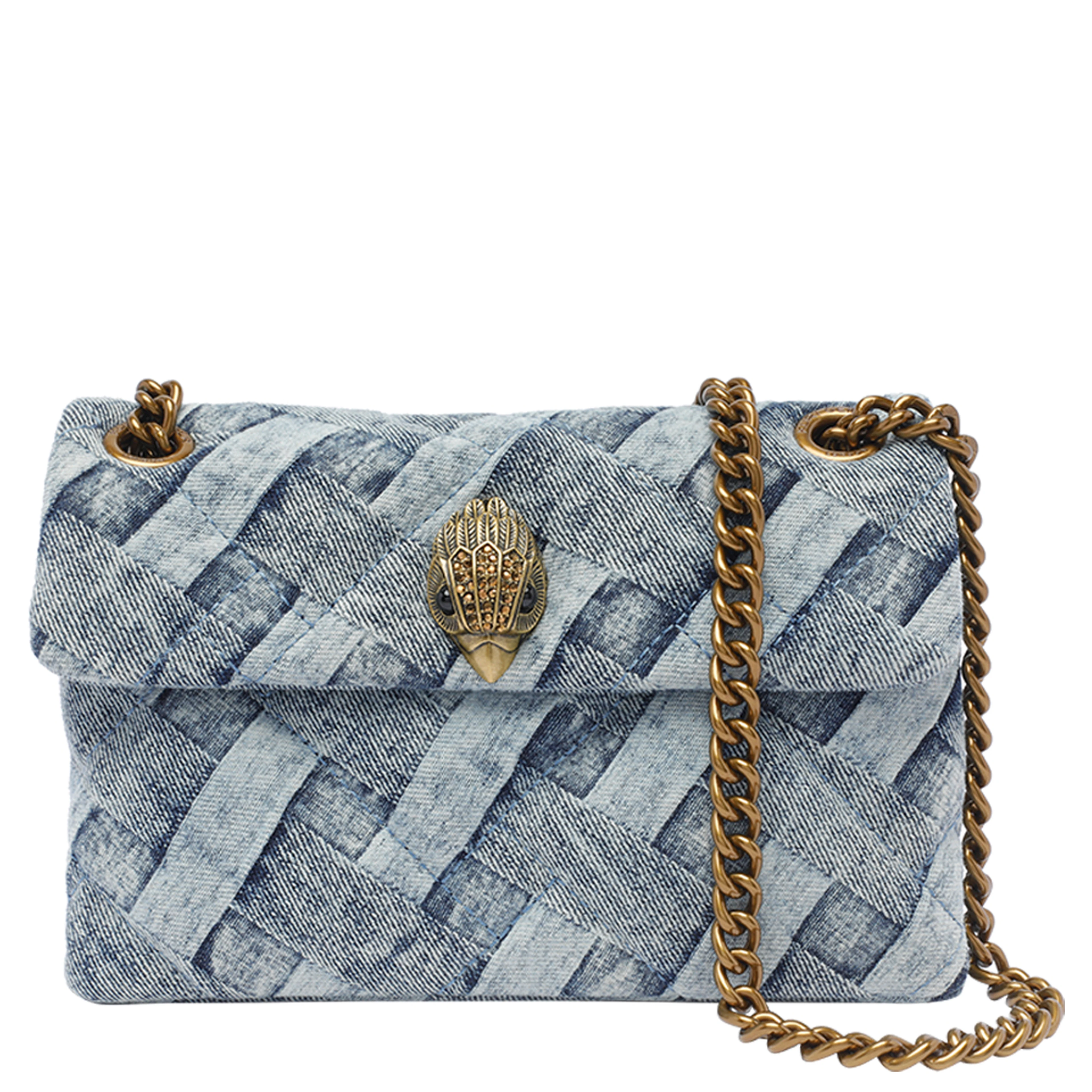 KURT GEIGER Bags.. Blue