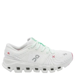 ON Sneakers