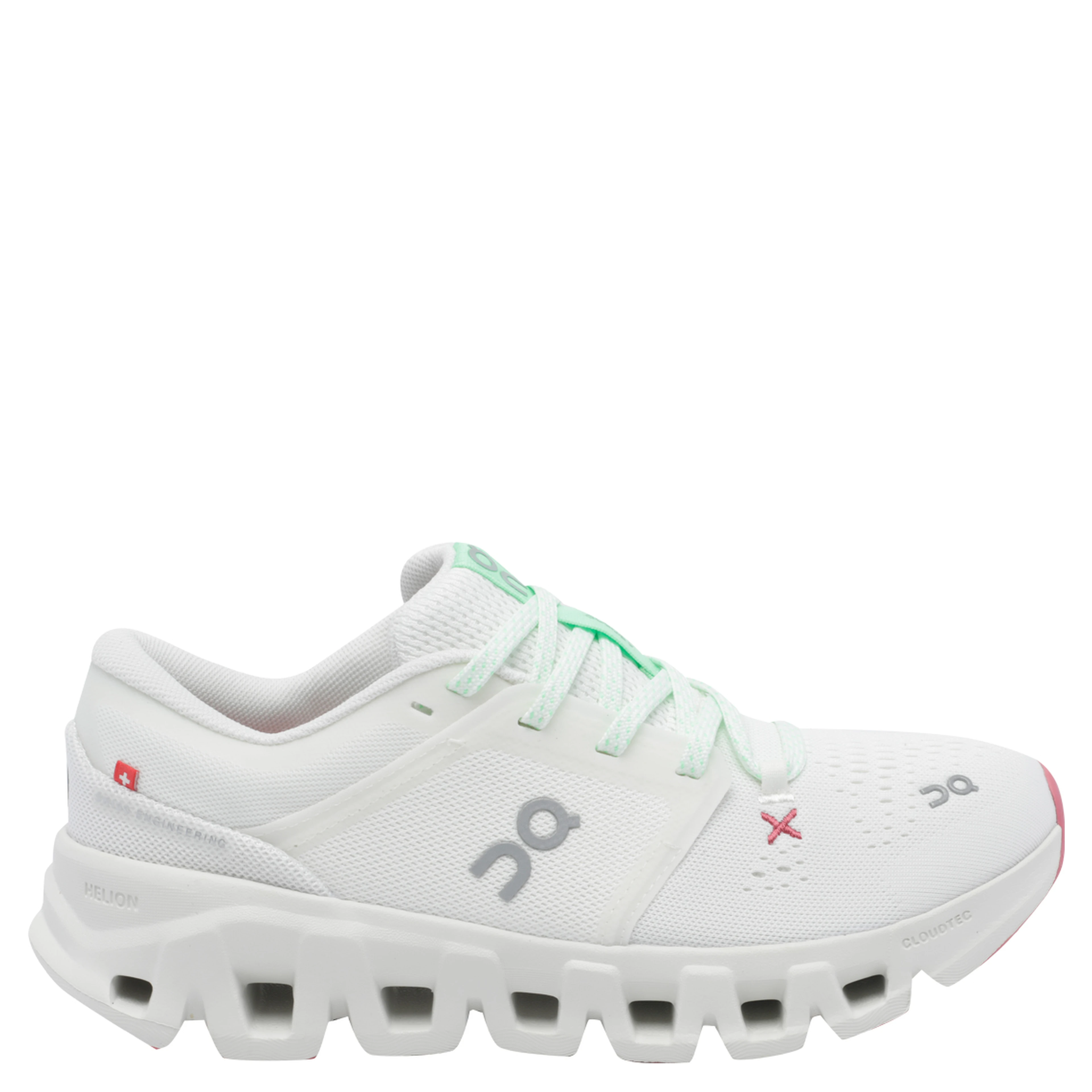 ON Sneakers