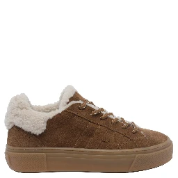 HOGAN Sneakers