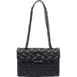 KURT GEIGER Bags.. Black
