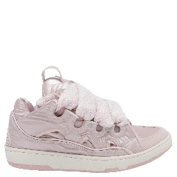 LANVIN Sneakers