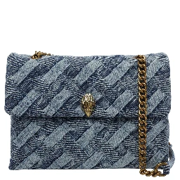 KURT GEIGER Bags