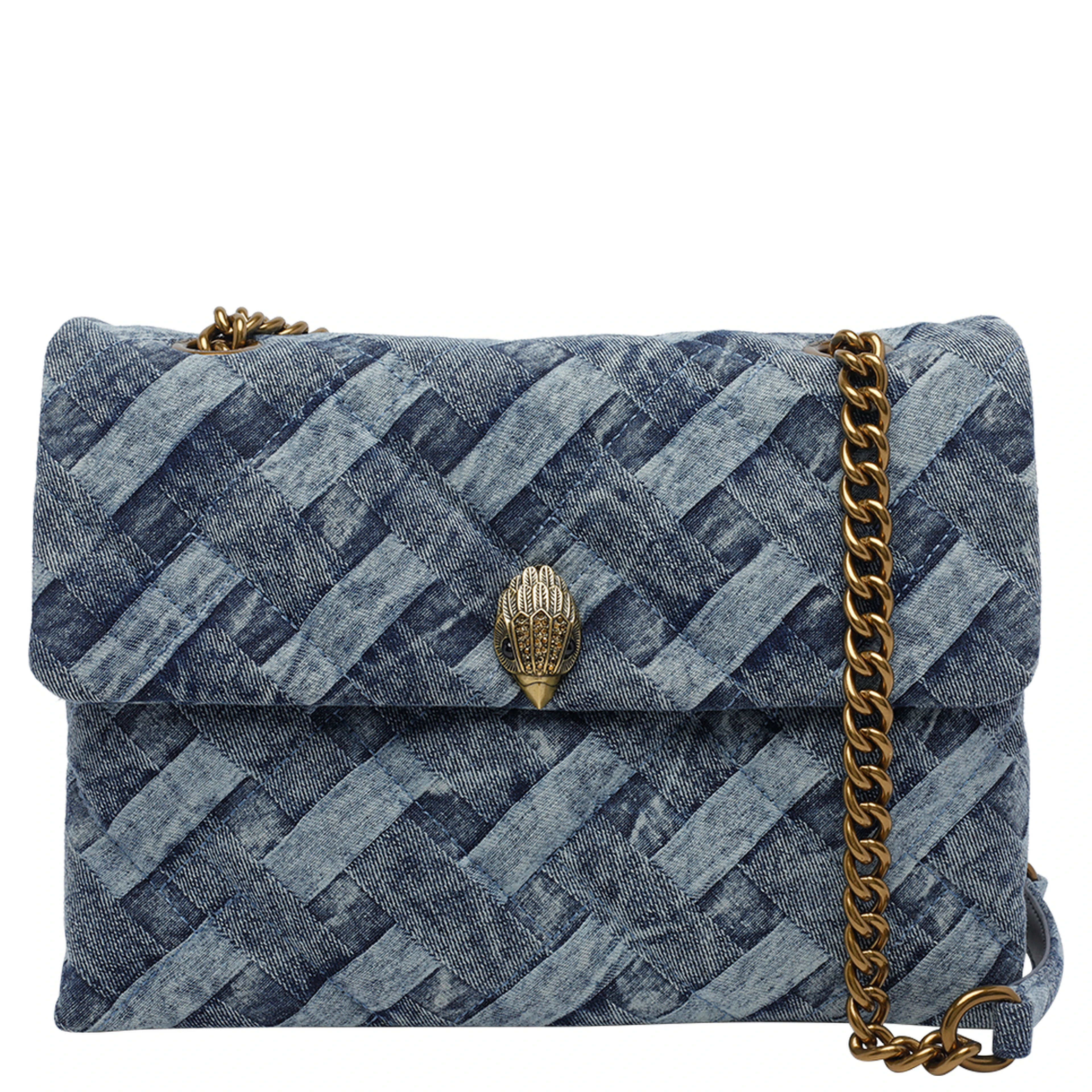 KURT GEIGER Bags