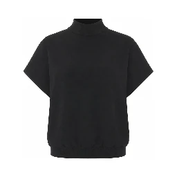 ELEH Jackets Black