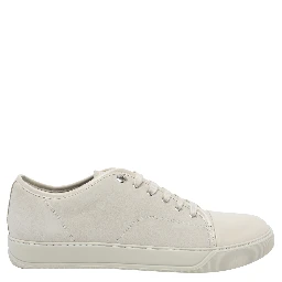 LANVIN Sneakers