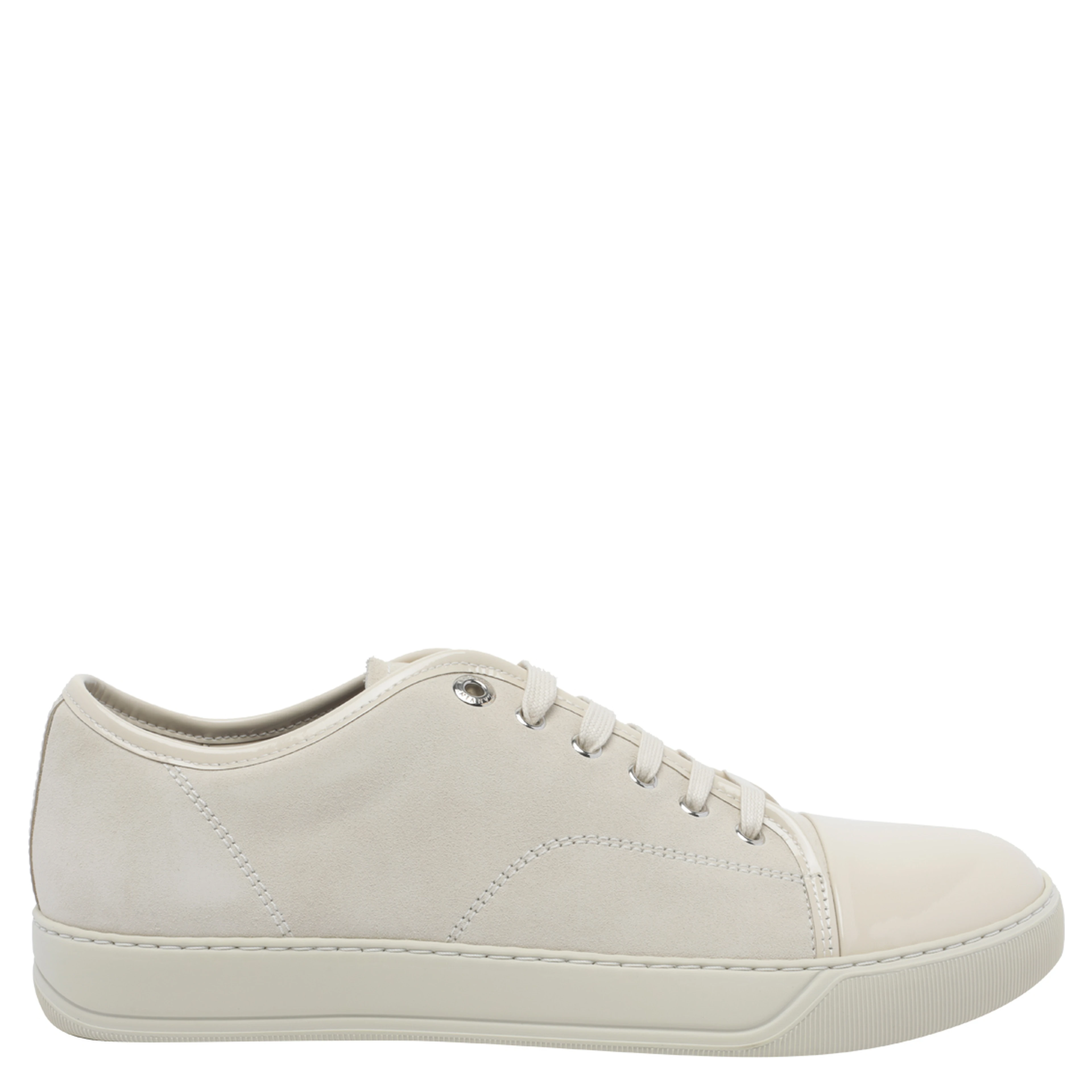 LANVIN Sneakers