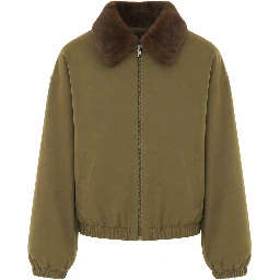 ELEH Jackets