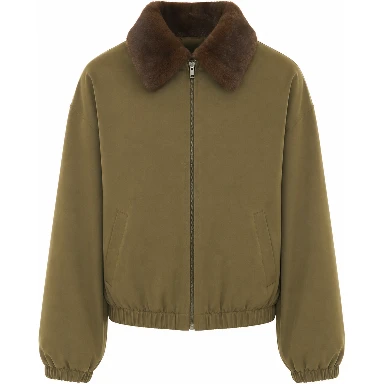 ELEH Jackets
