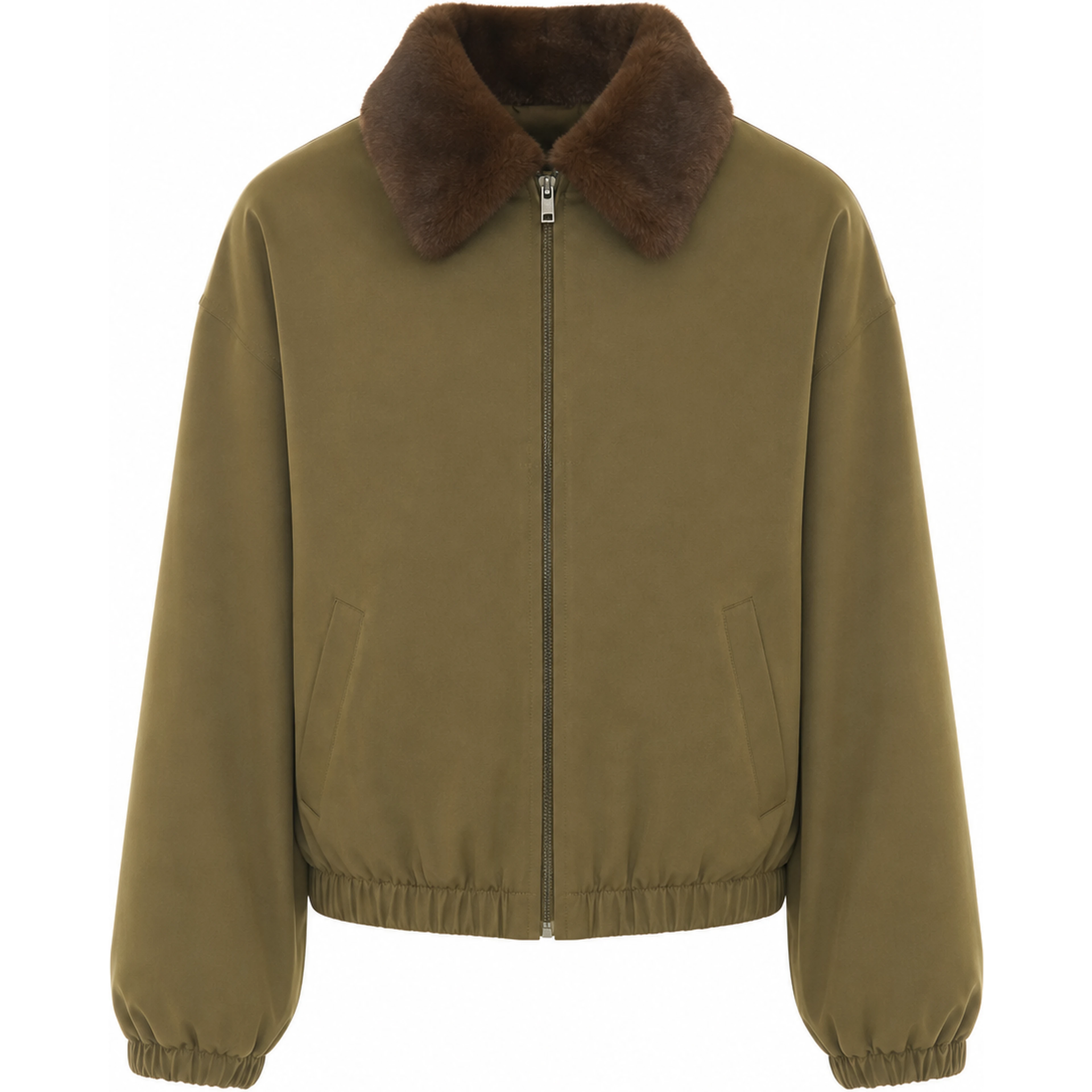 ELEH Jackets