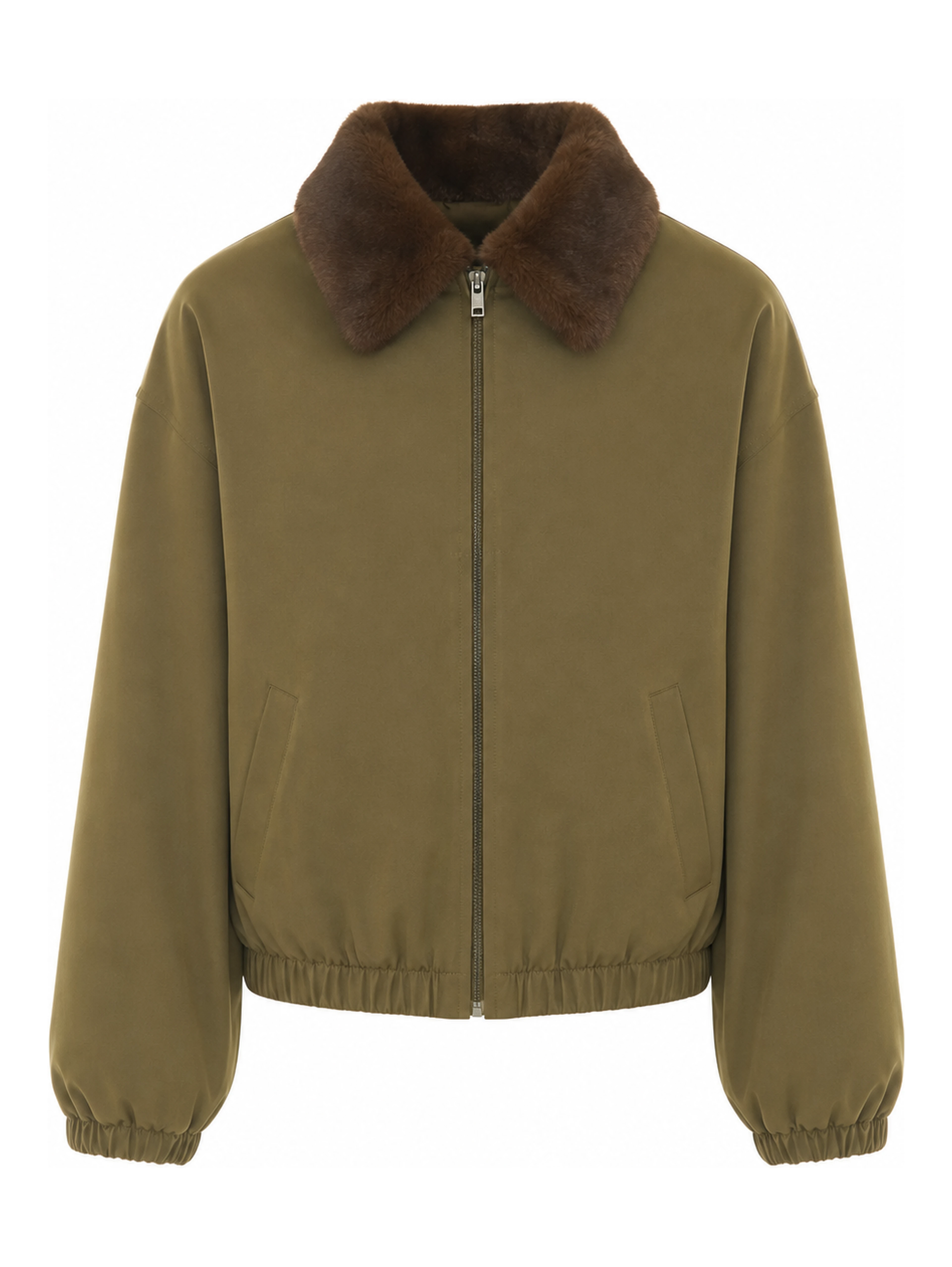 ELEH Jackets