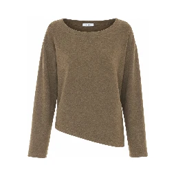 ELEH Sweaters