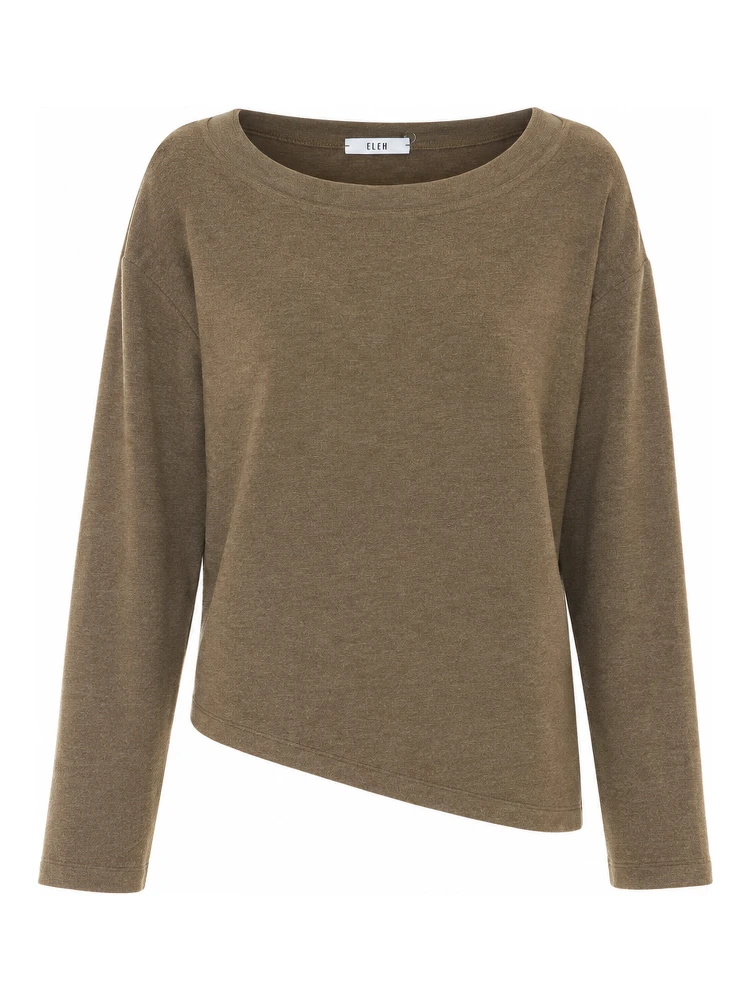 ELEH Sweaters