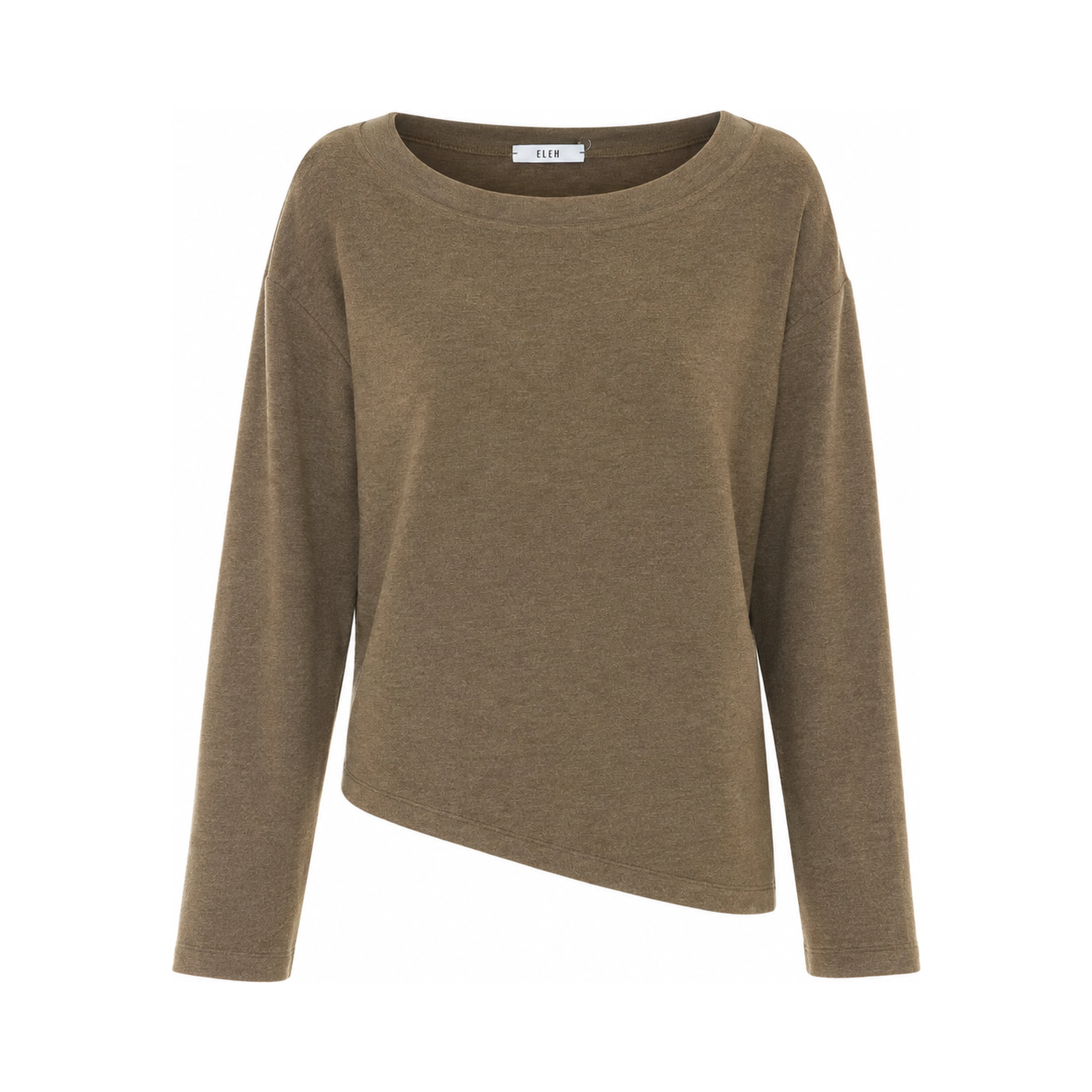 ELEH Sweaters