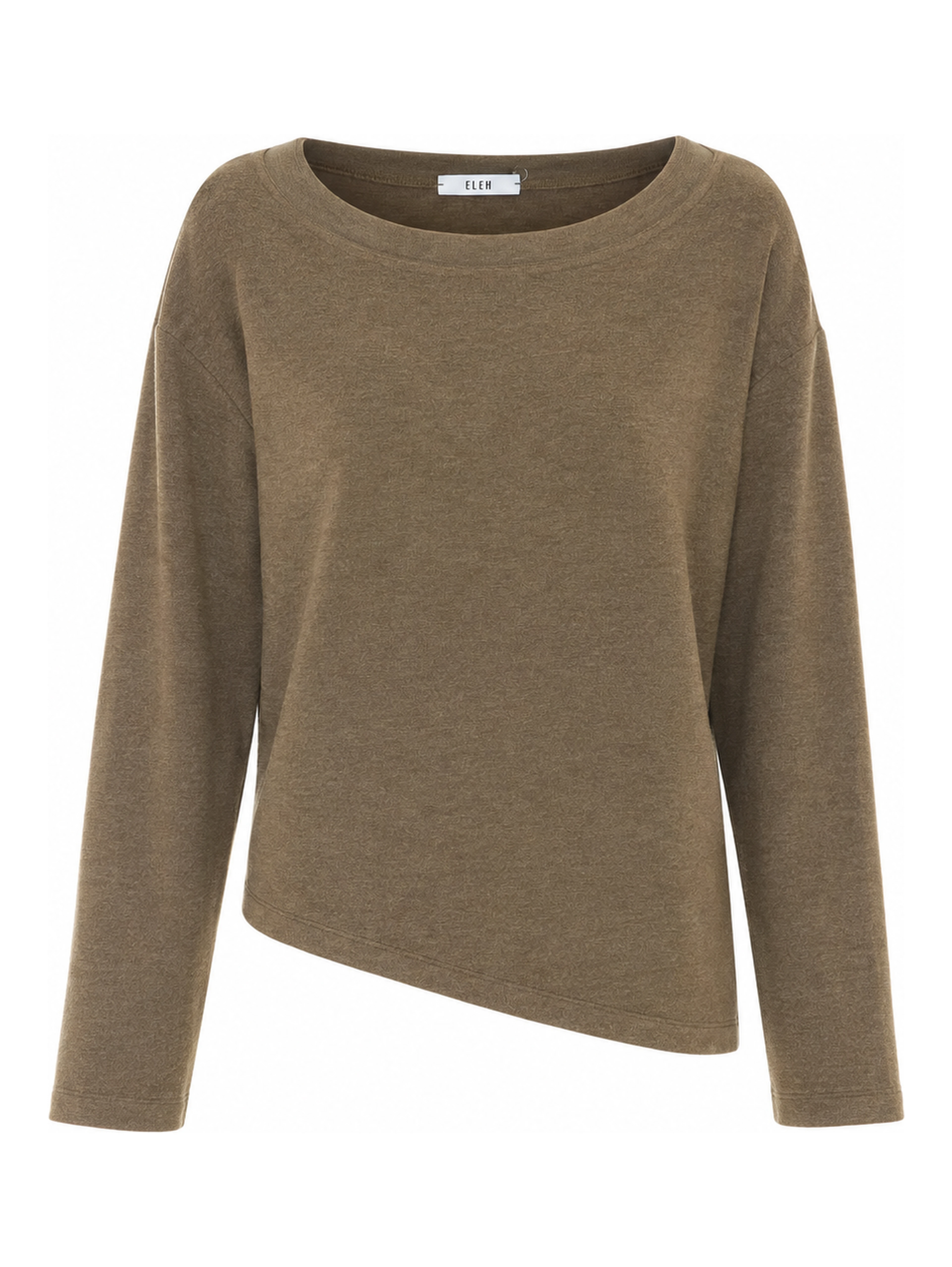 ELEH Sweaters