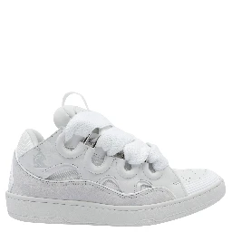 LANVIN Sneakers