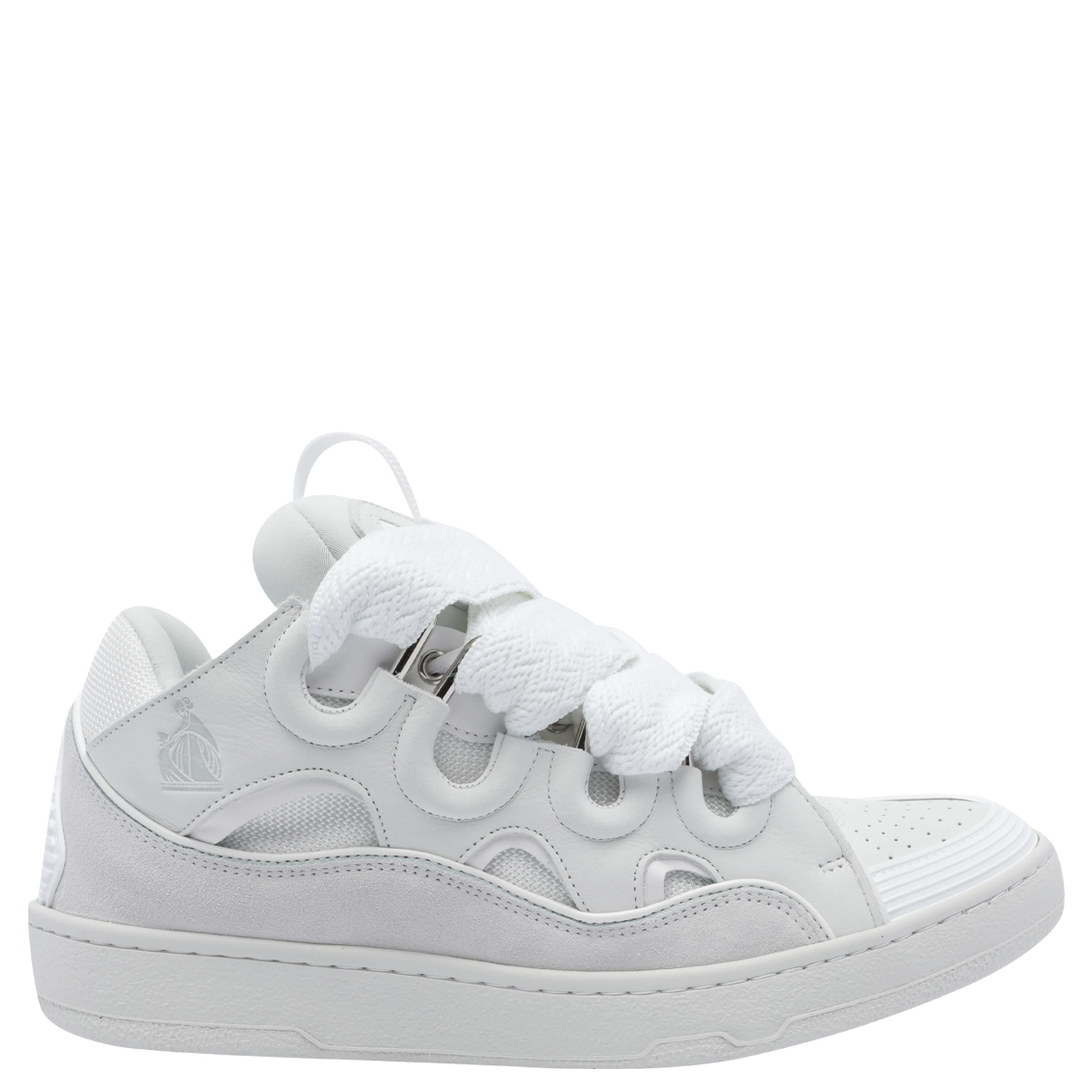 LANVIN Sneakers