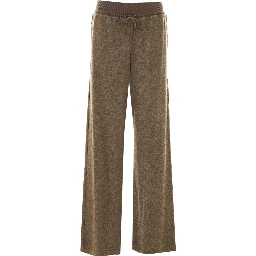ELEH Trousers