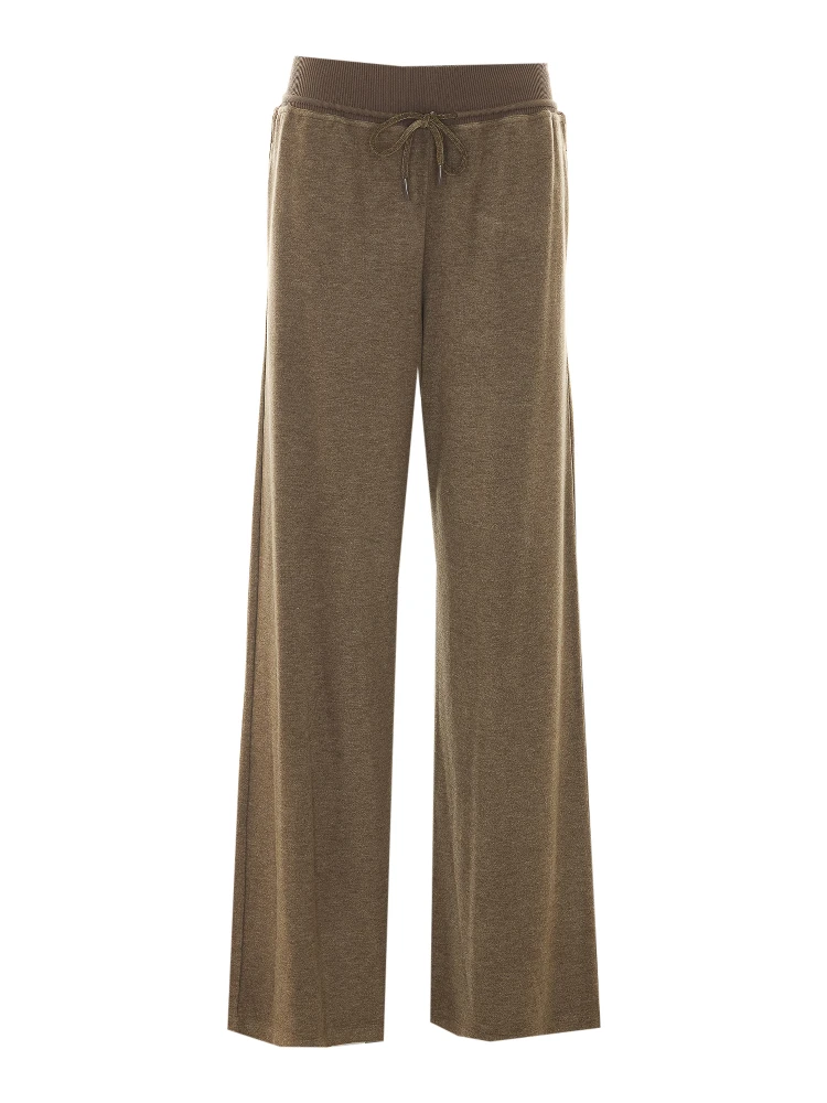 ELEH Trousers