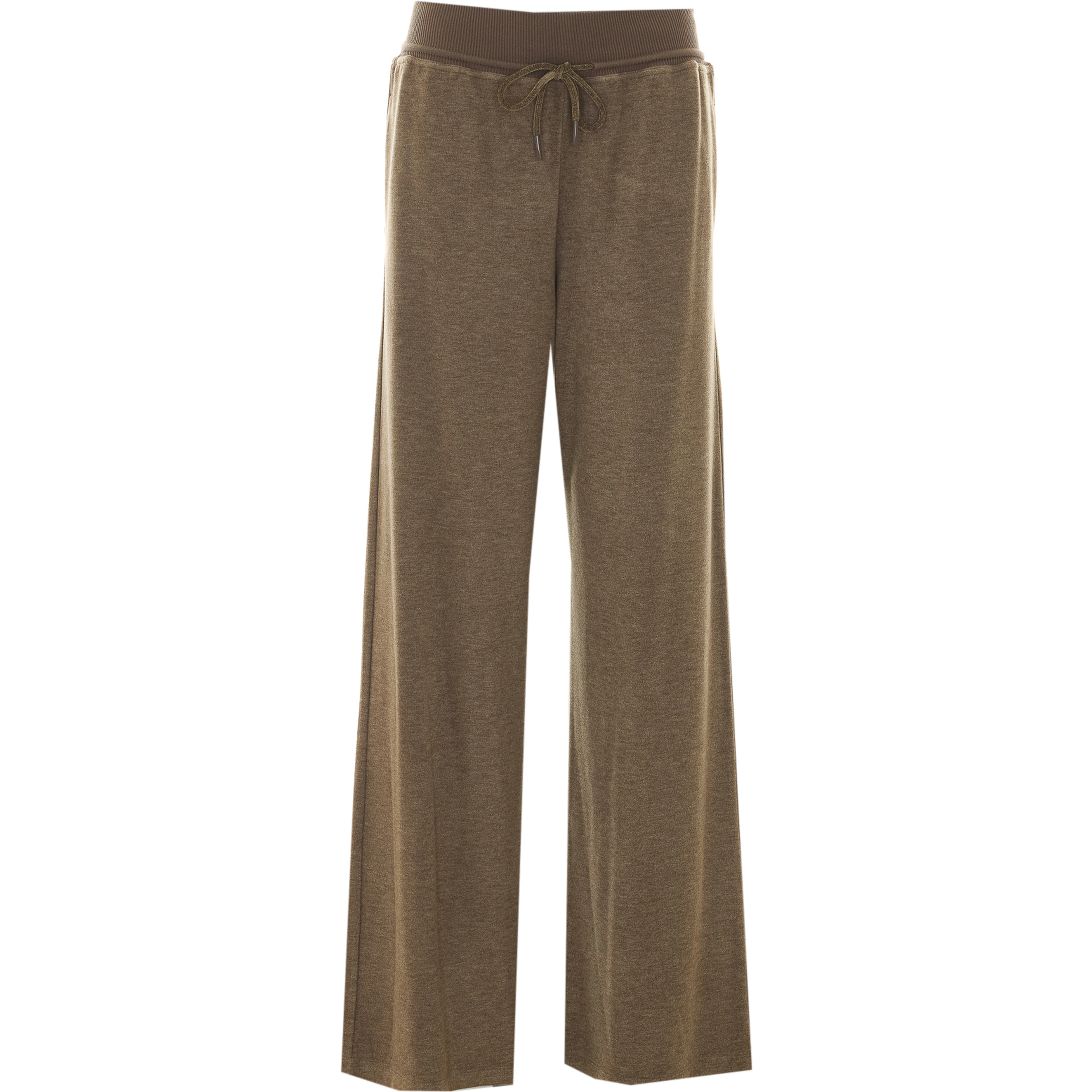 ELEH Trousers