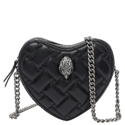 KURT GEIGER Bags.. Black