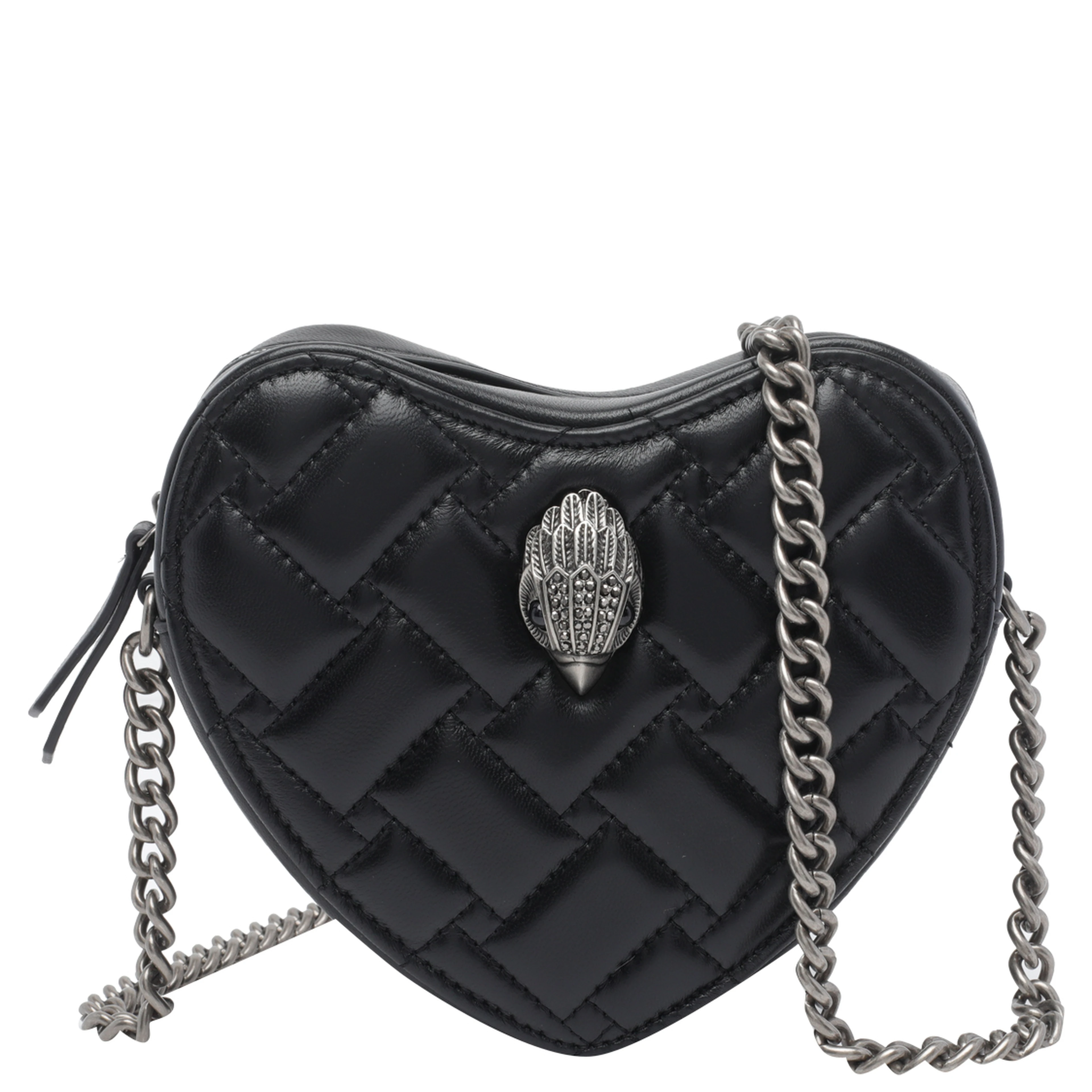 KURT GEIGER Bags.. Black