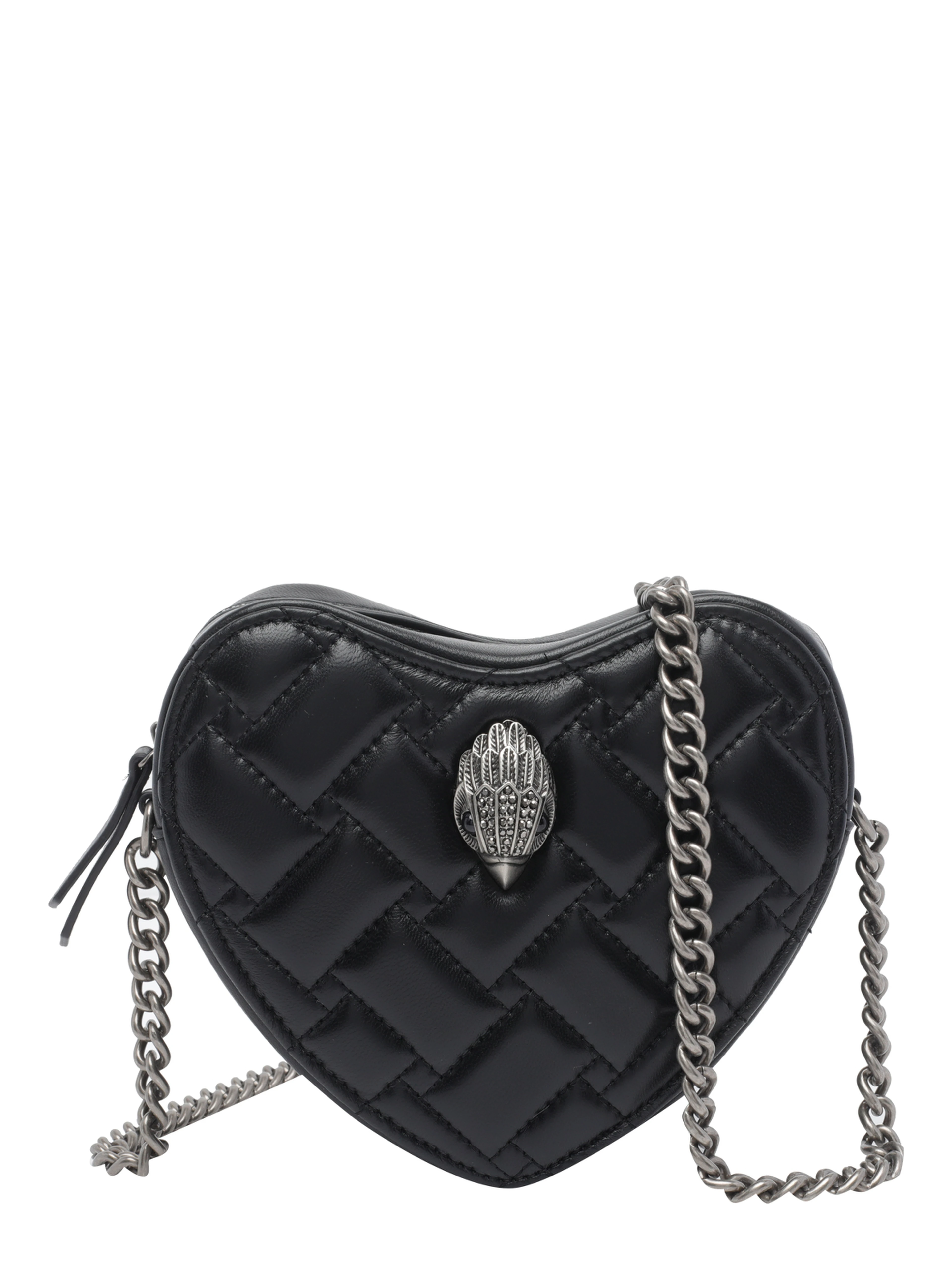 KURT GEIGER Bags.. Black