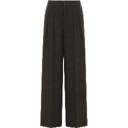 ELEH Trousers
