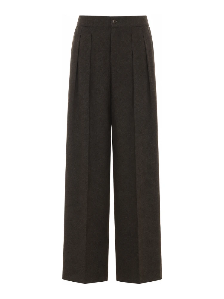 ELEH Trousers