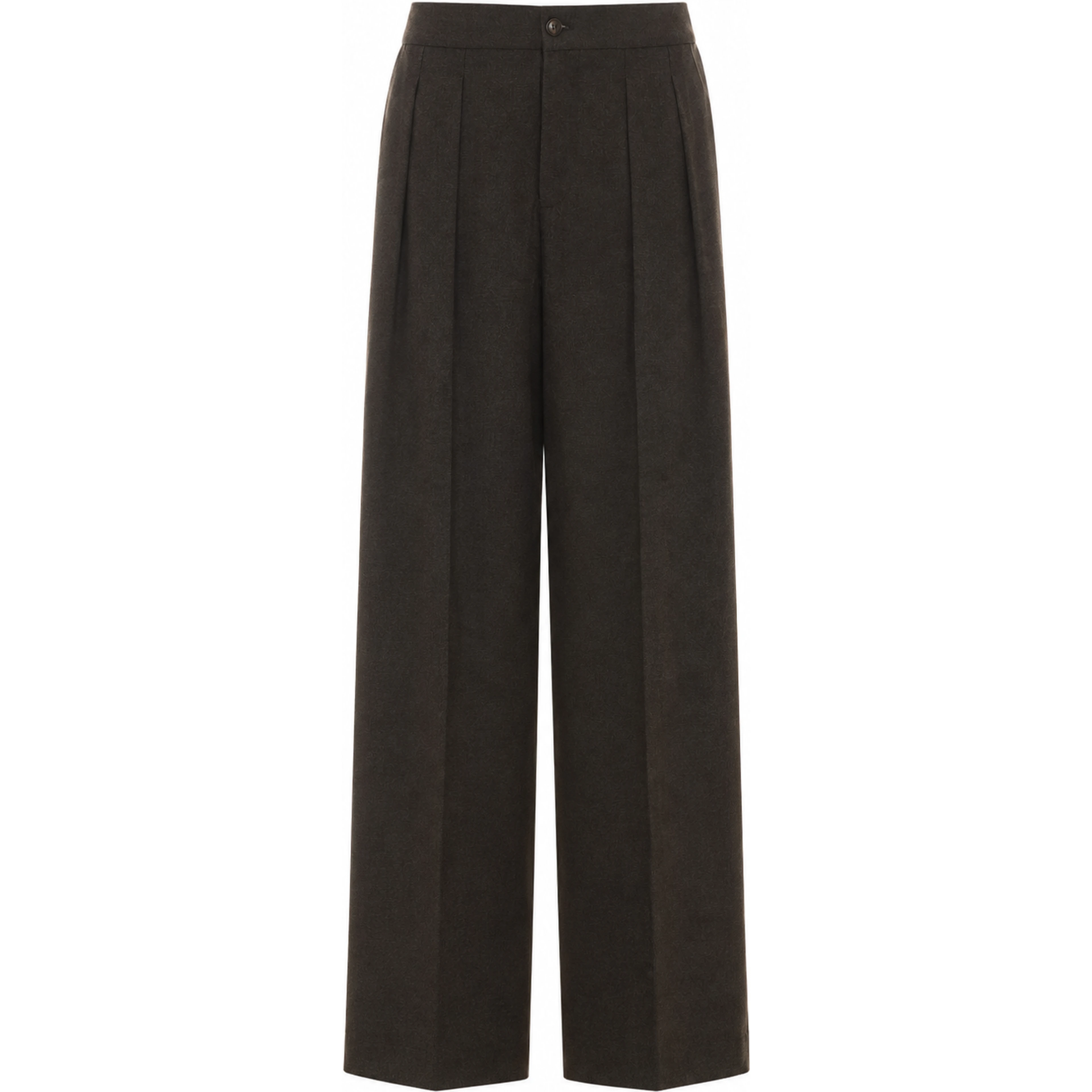 ELEH Trousers