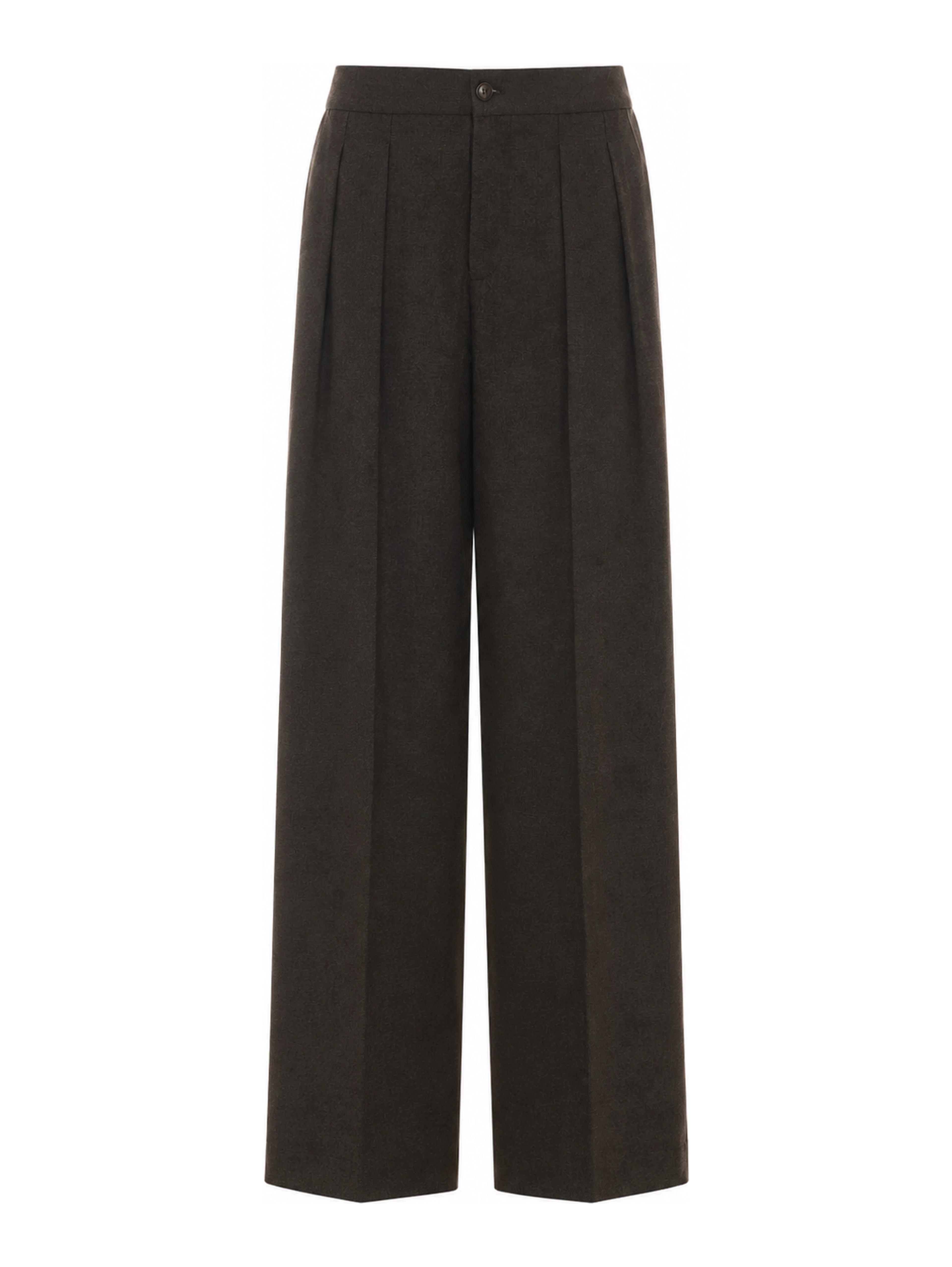 ELEH Trousers