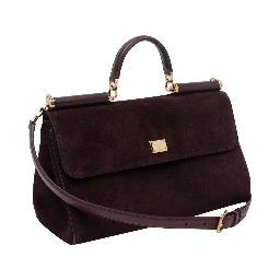Dolce & Gabbana Bags